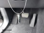 ✅ 2021 Mercedes-Benz GLS 450 • VIN: 4JGFF5KE7MA424253 • Лот: 42254724. Опубликован ранее на IAAI с пробегом 45 504 миль. Бесплатный доступ к архиву аукционных продаж из США и подробный отчёт об истории автомобиля на DreamBid. Изображение 11.