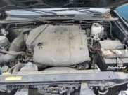 ✅ 2015 Toyota Tacoma • VIN: 5TFUU4ENXFX138372 • Lot: 80937985. Wystawiony na Copart z przebiegiem 98 911 mil. Bezpłatny archiwum sprzedaży aukcyjnych z USA i szczegółowy raport historii pojazdu na DreamBid. Zdjęcie 7.