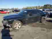 2017 Dodge Challenger R/T с VIN 2C3CDZBT5HH658664, выставлен на аукционе Copart как лот 90016645 с пробегом Не указан миль и Чистый • Clean title. История ставок и продаж доступна на DreamBid. Изображение 1.