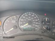 ✅ 2001 Chevrolet Silverado 3500 LS • VIN: 1GCJK39161F125028 • Lot: 58018495. Listed on Copart with 164,770 mi. Free auction sales archive from the USA and detailed vehicle history report at DreamBid. Image 9.