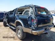 ✅ 2005 Ford Excursion Eddie Bauer • VIN: 1FMSU45P95ED47066 • Lot: 41897867. Listed on IAAI with 171,969 mi. Free auction sales archive from the USA and detailed vehicle history report at DreamBid. Image 3.