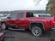 ✅ 2014 GMC Sierra 1500 SLT • VIN: 3GTP1VEC5EG542970 • Lot: 41551962. Wystawiony na IAAI z przebiegiem 165 740 mil. Bezpłatny archiwum sprzedaży aukcyjnych z USA i szczegółowy raport historii pojazdu na DreamBid. Zdjęcie 14.