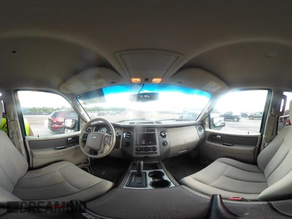 ✅ 2012 Ford Expedition Max King Ranch • VIN: 1FMJK1H52CEF11670 • Lot: 42577214. Listed on IAAI with 173,884 mi. Free auction sales archive from the USA and detailed vehicle history report at DreamBid. Image 21.