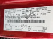 ✅ 2017 Ford F-150 XLT • VIN: 1FTEW1CFXHFC49893 • Lot: 89553565. Listed on Copart with 105,971 mi. Free auction sales archive from the USA and detailed vehicle history report at DreamBid. Image 12.