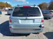 2009 Mercury Mariner Premier with VIN 4M2CU97739KJ14224, listed as a IAAI auction lot 43552437 with 103,277 mi miles and . Bid and sale history available at DreamBid. Image 16.