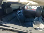 ✅ 2021 Dodge Durango R/T • VIN: 1C4SDHCTXMC791370 • Lot: 85079215. Listed on Copart with 59,061 mi. Free auction sales archive from the USA and detailed vehicle history report at DreamBid. Image 11.