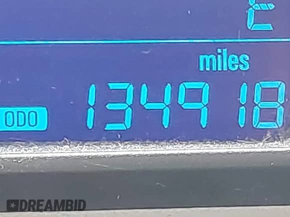 ✅ 2013 Chevrolet Sonic LTZ • VIN: 1G1JF6SBXD4141296 • Лот: 42242684. Размещён на IAAI с пробегом 234 918 миль миль. Получите бесплатный доступ к архиву аукционных продаж из США и посмотрите подробный отчёт об истории автомобиля на DreamBid. Изображение 15.