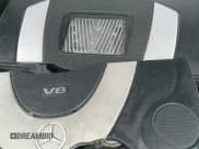 ✅ 2007 Mercedes-Benz CLK 550 • VIN: WDBTJ72H77F214706 • Lot: 41471332. Listed on IAAI with 87,310 mi. Free auction sales archive from the USA and detailed vehicle history report at DreamBid. Image 20.