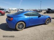 ✅ 2017 Subaru BRZ Premium • VIN: JF1ZCAB13H9603564 • Lot: 50002525. Wystawiony na Copart z przebiegiem 110 550 mil. Bezpłatny archiwum sprzedaży aukcyjnych z USA i szczegółowy raport historii pojazdu na DreamBid. Zdjęcie 3.
