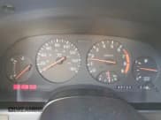 ✅ 1990 Nissan 300ZX • VIN: JN1RZ26A2LX006860 • Lot: 76296954. Listed on Copart with 145,799 mi. Free auction sales archive from the USA and detailed vehicle history report at DreamBid. Image 9.