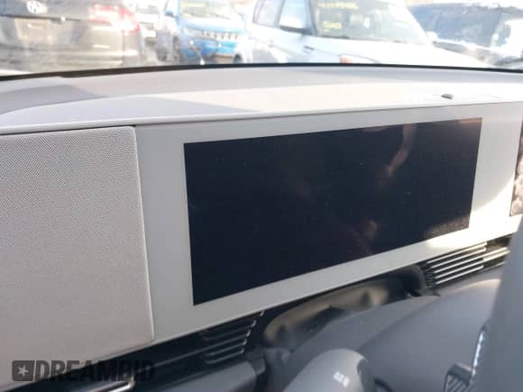 ✅ 2024 Hyundai Ioniq 5 SE Standard Range • VIN: KM8KM4DB0RU321327 • Lot: 41396112. Wystawiony na IAAI z przebiegiem 4 301 mil. Bezpłatny archiwum sprzedaży aukcyjnych z USA i szczegółowy raport historii pojazdu na DreamBid. Zdjęcie 18.