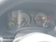 ✅ 2014 Jeep Patriot Sport • VIN: 1C4NJPBA8ED786440 • Lot: 42994604. Listed on IAAI with 66,155 mi. Free auction sales archive from the USA and detailed vehicle history report at DreamBid. Image 7.