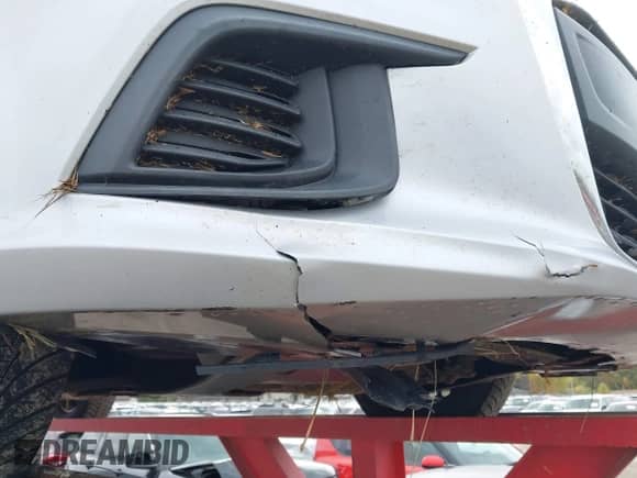 2017 Chevrolet Sonic LT with VIN 1G1JD5SH6H4124974, listed as a IAAI auction lot 43513414 with 143,462 mi miles and . Bid and sale history available at DreamBid. Image 6.