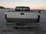 1996 Dodge 1500 с VIN 3B7HC13Y8TG197971, выставлен на аукционе Copart как лот 82565154 с пробегом 248 833 миль миль и Списание • Salvage title. История ставок и продаж доступна на DreamBid. Изображение 6.