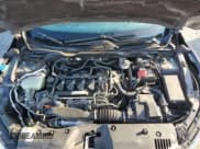 ✅ 2016 Honda Civic EX-T • VIN: 2HGFC3B31GH351503 • Lot: 67607154. Listed on Copart with 72,916 mi. Free auction sales archive from the USA and detailed vehicle history report at DreamBid. Image 11.