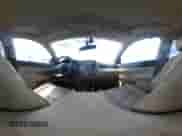 2017 Mitsubishi Outlander SE z VIN JA4AZ3A32HZ065812, wystawiony jako IAAI lot #42846257 z przebiegiem 153 495 mil mil oraz . Historia ofert i sprzedaży dostępna na DreamBid. Obrazek 19.