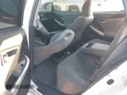 ✅ 2015 Toyota Prius Two • VIN: JTDKN3DU8F0464784 • Lot: 43845491. Listed on IAAI with 169,507 mi. Free auction sales archive from the USA and detailed vehicle history report at DreamBid. Image 8.