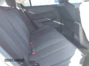 ✅ 2015 Chevrolet Equinox LT • VIN: 2GNFLFEK5F6100214 • Lot: 43801117. Wystawiony na IAAI z przebiegiem 110 899 mil. Bezpłatny archiwum sprzedaży aukcyjnych z USA i szczegółowy raport historii pojazdu na DreamBid. Zdjęcie 8.