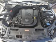 ✅ 2015 Mercedes-Benz C 250 • VIN: WDDGJ4HB9FG396394 • Лот: 80297515. Опубликован ранее на Copart с пробегом 69 562 миль. Бесплатный доступ к архиву аукционных продаж из США и подробный отчёт об истории автомобиля на DreamBid. Изображение 11.