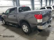 ✅ 2011 Toyota Tundra • VIN: 5TFDM5F10BX018771 • Lot: 84933534. Wystawiony na Copart z przebiegiem 158 370 mil. Bezpłatny archiwum sprzedaży aukcyjnych z USA i szczegółowy raport historii pojazdu na DreamBid. Zdjęcie 2.