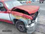 1991 Dodge Dakota z VIN 1B7GL23Y9M5234988, wystawiony jako IAAI lot #42243960 z przebiegiem 247 616 mil mil oraz . Historia ofert i sprzedaży dostępna na DreamBid. Obrazek 19.