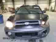 2006 Hyundai Santa Fe GLS z VIN KM8SC13D16U105454, wystawiony jako Copart lot #44218575 z przebiegiem 118 579 mil mil oraz Czysty tytuł • Clean title. Historia ofert i sprzedaży dostępna na DreamBid. Obrazek 5.