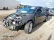 2001 Honda Accord EX с VIN 1HGCG22561A034048, выставлен на аукционе IAAI как лот 43006592 с пробегом 222 154 миль миль и . История ставок и продаж доступна на DreamBid. Изображение 2.