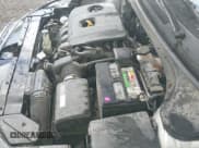 ✅ 2019 Hyundai Elantra SE • VIN: 5NPD74LF2KH474221 • Lot: 42503083. Listed on IAAI with 134,271 mi. Free auction sales archive from the USA and detailed vehicle history report at DreamBid. Image 19.