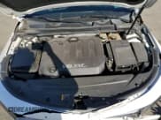 ✅ 2017 Chevrolet Impala Premier • VIN: 1G1145S36HU141990 • Лот: 78392764. Опубликован ранее на Copart с пробегом Не указан. Бесплатный доступ к архиву аукционных продаж из США и подробный отчёт об истории автомобиля на DreamBid. Изображение 13.