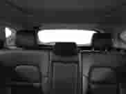 2018 Hyundai Tucson Limited z VIN KM8J33A21JU820252, wystawiony jako Copart lot #84055425 z przebiegiem 110 341 mil mil oraz Czysty tytuł • Clean title. Historia ofert i sprzedaży dostępna na DreamBid. Obrazek 10.