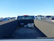 ✅ 2015 Chevrolet Silverado 2500HD Work Truck • VIN: 1GB0KUEG2FZ524038 • Лот: 43665724. Опубликован ранее на IAAI с пробегом 246 499 миль. Бесплатный доступ к архиву аукционных продаж из США и подробный отчёт об истории автомобиля на DreamBid. Изображение 8.