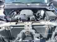 2010 Chevrolet Silverado 1500 LT z VIN 3GCRCSEA8AG254029, wystawiony jako IAAI lot #42103177 z przebiegiem 140 137 mil mil oraz . Historia ofert i sprzedaży dostępna na DreamBid. Obrazek 10.