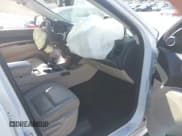 ✅ 2020 Dodge Durango GT Plus • VIN: 1C4RDHDG4LC185934 • Lot: 41902513. Listed on IAAI with 81,396 mi. Free auction sales archive from the USA and detailed vehicle history report at DreamBid. Image 5.