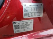 ✅ 2020 GMC Sierra 1500 SLT • VIN: 3GTU9DEL9LG279398 • Лот: 67305385. Опубликован ранее на Copart с пробегом 122 455 миль. Бесплатный доступ к архиву аукционных продаж из США и подробный отчёт об истории автомобиля на DreamBid. Изображение 12.