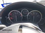 ✅ 2013 Mazda MX-5 Miata Sport • VIN: JM1NC2JF8D0232377 • Lot: 42312848. Wystawiony na IAAI z przebiegiem Nie podano. Bezpłatny archiwum sprzedaży aukcyjnych z USA i szczegółowy raport historii pojazdu na DreamBid. Zdjęcie 7.