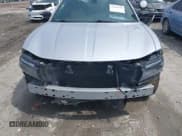 ✅ 2021 Dodge Charger Police • VIN: 2C3CDXAT6MH643493 • Lot: 42146725. Listed on IAAI with 62,659 mi. Free auction sales archive from the USA and detailed vehicle history report at DreamBid. Image 13.