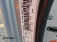 ✅ 2014 Ram 1500 ST • VIN: 1C6RR7ST1ES359759 • Lot: 81913734. Listed on Copart with 207,525 mi. Free auction sales archive from the USA and detailed vehicle history report at DreamBid. Image 12.