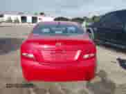 2015 Hyundai Accent GLS с VIN KMHCT4AE6FU857877, выставлен на аукционе IAAI как лот 43544512 с пробегом 143 627 миль миль и . История ставок и продаж доступна на DreamBid. Изображение 16.