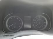 ✅ 2021 Hyundai Kona Ultimate • VIN: KM8K5CA58MU675014 • Лот: 52872343. Опубликован ранее на Copart с пробегом Не указан. Бесплатный доступ к архиву аукционных продаж из США и подробный отчёт об истории автомобиля на DreamBid. Изображение 9.