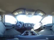 ✅ 2017 Ford F-250 Lariat • VIN: 1FT7W2BT8HEE63082 • Lot: 43494273. Wystawiony na IAAI z przebiegiem 176 547 mil. Bezpłatny archiwum sprzedaży aukcyjnych z USA i szczegółowy raport historii pojazdu na DreamBid. Zdjęcie 18.