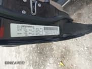 ✅ 2010 Dodge 1500 SLT • VIN: 1D7RB1CT2AS121461 • Lot: 42615319. Listed on IAAI with 225,700 mi. Free auction sales archive from the USA and detailed vehicle history report at DreamBid. Image 9.