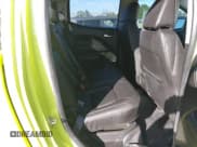 ✅ 2018 Chevrolet Colorado 4WD ZR2 • VIN: 1GCGTEEN6J1169183 • Лот: 43858383. Опубликован ранее на IAAI с пробегом 78 506 миль. Бесплатный доступ к архиву аукционных продаж из США и подробный отчёт об истории автомобиля на DreamBid. Изображение 8.