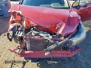 ✅ 2016 Subaru Impreza • VIN: JF1GJAA69GH006711 • Lot: 94446155. Wystawiony na Copart z przebiegiem 133 779 mil. Bezpłatny archiwum sprzedaży aukcyjnych z USA i szczegółowy raport historii pojazdu na DreamBid. Zdjęcie 11.