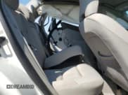 ✅ 2010 Volvo S40 • VIN: YV1382MS2A2495153 • Лот: 80309045. Опубликован ранее на Copart с пробегом Не указан. Бесплатный доступ к архиву аукционных продаж из США и подробный отчёт об истории автомобиля на DreamBid. Изображение 10.