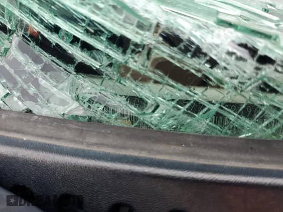 2007 GMC Sierra 1500 SLE1 with VIN 1GTEC19Z77Z162590, listed as a Copart auction lot 80102564 with Not provided miles and Salvage title. Bid and sale history available at DreamBid. Image 12.