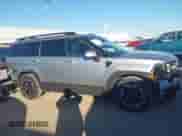 2024 Hyundai Santa Fe SEL с VIN 5NMP24GL6RH021299, выставлен на аукционе IAAI как лот 41395189 с пробегом 12 220 миль миль и . История ставок и продаж доступна на DreamBid. Изображение 14.