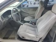 ✅ 2003 Oldsmobile Alero GL1 • VIN: 1G3NL12F03C137835 • Lot: 82158295. Wystawiony na Copart z przebiegiem 213 537 mil. Bezpłatny archiwum sprzedaży aukcyjnych z USA i szczegółowy raport historii pojazdu na DreamBid. Zdjęcie 7.