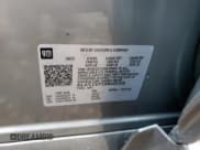 ✅ 2025 Buick Envista Avenir • VIN: KL47LCEP1SB222156 • Lot: 86279215. Listed on Copart with 1,352 mi. Free auction sales archive from the USA and detailed vehicle history report at DreamBid. Image 13.