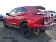✅ 2023 Mitsubishi Eclipse Cross LE • VIN: JA4ATVAA1PZ001674 • Лот: 41383553. Опубликован ранее на IAAI с пробегом 34 128 миль. Бесплатный доступ к архиву аукционных продаж из США и подробный отчёт об истории автомобиля на DreamBid. Изображение 3.