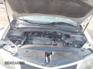 ✅ 2012 Acura MDX Technology • VIN: 2HNYD2H39CH530740 • Лот: 43275088. Опубликован ранее на IAAI с пробегом 225 189 миль. Бесплатный доступ к архиву аукционных продаж из США и подробный отчёт об истории автомобиля на DreamBid. Изображение 10.